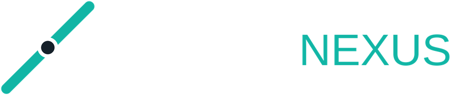 Rogue Nexus
