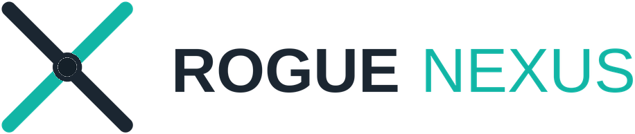 Rogue Nexus